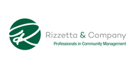 Rizzetta & Company Logo