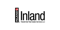 Inland Logo