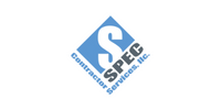 Spec Logo