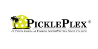 Pickleplex logo