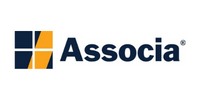associa logo