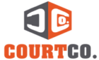 courtco logo